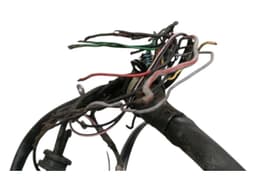FERRARI FERRARI 550 MARANELLO F133 Wiring Loom 175432 — thumbnail 2