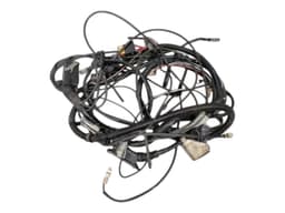 FERRARI FERRARI 550 MARANELLO F133 Wiring Loom 171388 — thumbnail 2