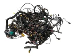 FERRARI FERRARI 550 MARANELLO F133 Wiring Loom 173922 — thumbnail 3