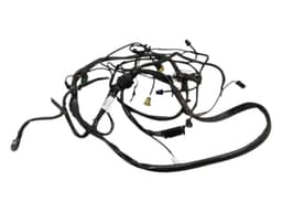 FERRARI FERRARI 550 MARANELLO F133 Wiring Loom 175432 — thumbnail 1
