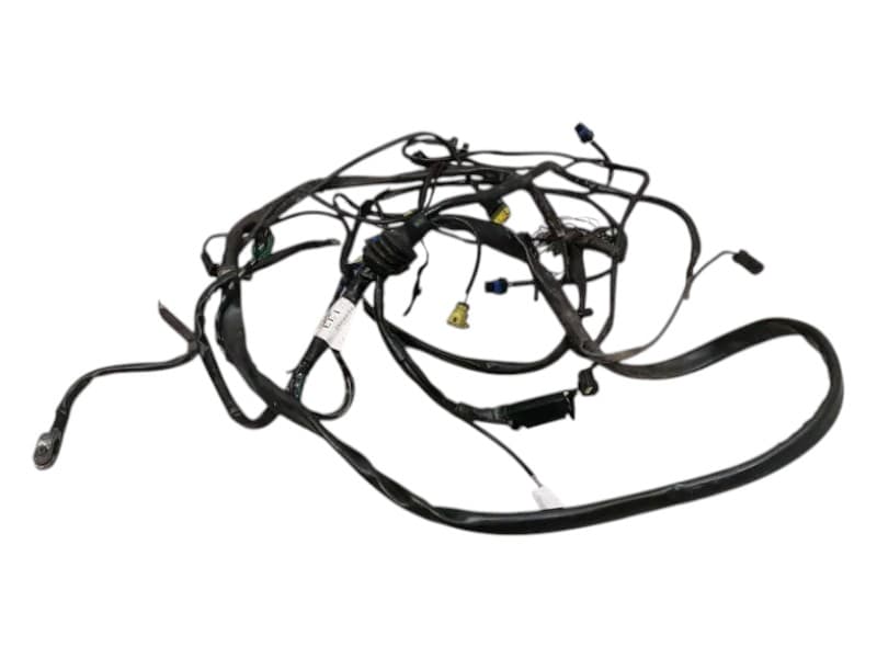 FERRARI FERRARI 550 MARANELLO F133 Wiring Loom 175432