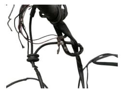 FERRARI FERRARI 550 MARANELLO F133 Wiring Loom 175432 — thumbnail 3