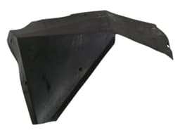 FERRARI FERRARI 550 MARANELLO Wheel arch liner 65915200 — thumbnail 3