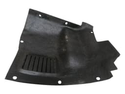FERRARI FERRARI 550 MARANELLO Wheel arch liner 65915200 — thumbnail 5