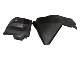 FERRARI FERRARI 550 MARANELLO Wheel arch liner 65915200 — thumbnail 1