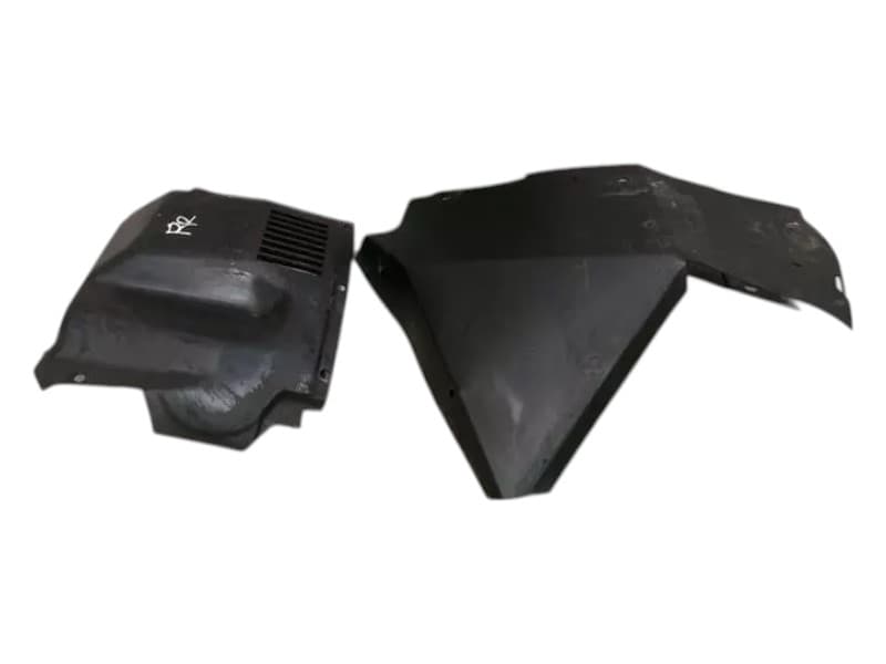 FERRARI FERRARI 550 MARANELLO Wheel arch liner 65915200