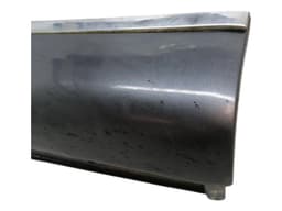 MAYBACH MAYBACH 57 W240 A2406900862 RIGHT FRONT FENDER COVER — thumbnail 2