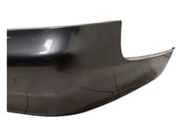 MAYBACH MAYBACH 62 57 V240 Rear Bumper A2408800571 — thumbnail 5