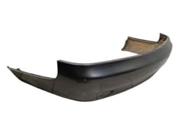 MAYBACH MAYBACH 62 57 V240 Rear Bumper A2408800571 — thumbnail 3