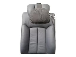 MAYBACH MAYBACH 62 57 W240 V240 Seats rear office A2408101366 INTERIOR TABLES SET — thumbnail 6
