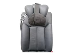 MAYBACH MAYBACH 62 57 W240 V240 Seats rear office A2408101366 INTERIOR TABLES SET — thumbnail 7