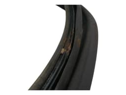 MAYBACH MAYBACH 62 V240 Door Seal A2407200278 — thumbnail 3