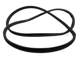 MAYBACH MAYBACH 62 V240 Door Seal A2407200278 — thumbnail 1