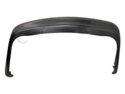 MAYBACH MAYBACH 62 57 V240 Rear Bumper A2408800571 — thumbnail 2