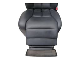 MAYBACH MAYBACH 62 57 W240 V240 Seats rear office A2408101366 INTERIOR TABLES SET — thumbnail 5