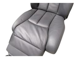 MAYBACH MAYBACH 62 57 W240 V240 Seats rear office A2408101366 INTERIOR TABLES SET — thumbnail 9