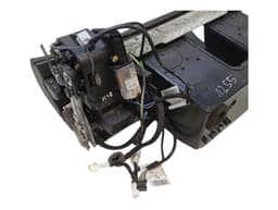 MAYBACH MAYBACH 62 V240 Glovebox A2406800164 — thumbnail 2