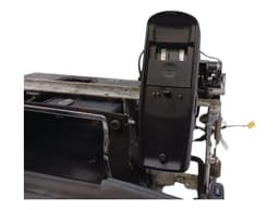 MAYBACH MAYBACH 62 V240 Glovebox A2406800164 — thumbnail 4