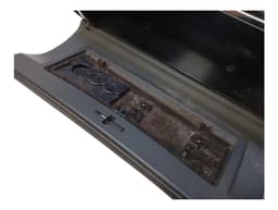 MAYBACH MAYBACH 62 V240 Glovebox A2406800164 — thumbnail 7