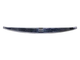 MAYBACH MAYBACH 62 V240 Luggage Compartment Cover A2406900041 — thumbnail 1