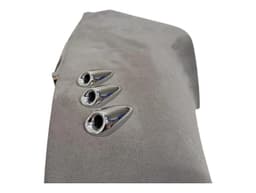 MAYBACH MAYBACH 62 V240 Roof Lining A2406902050 — thumbnail 9