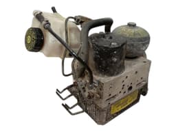 MAYBACH MAYBACH 62 V240 A.B.S Pump A0044319412 — thumbnail 3