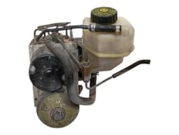 MAYBACH MAYBACH 62 V240 A.B.S Pump A0044319412 — thumbnail 4