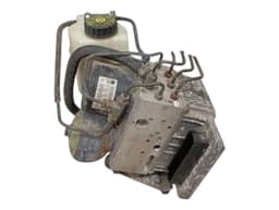 MAYBACH MAYBACH 62 V240 A.B.S Pump A0044319412 — thumbnail 5