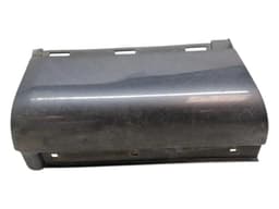 MAYBACH MAYBACH 62 V240 A2406900762 LEFT FENDER COVER — thumbnail 1