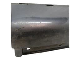 MAYBACH MAYBACH 62 V240 A2406900762 LEFT FENDER COVER — thumbnail 3