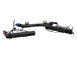 MAYBACH MAYBACH 62 V240 Aerial _ Antenna Set A2408201289 — thumbnail 1