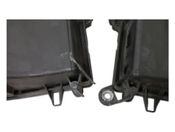 MAYBACH MAYBACH 62 V240 Air Filter Box A2750900701 — thumbnail 5