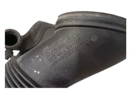 MAYBACH MAYBACH 62 V240 Air Filter Box A2750900701 — thumbnail 8