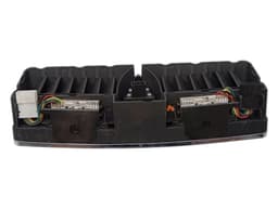 MAYBACH MAYBACH 62 V240 Air vent Set A2408300354 — thumbnail 5