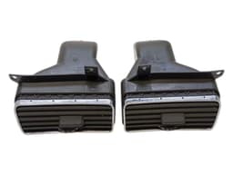 MAYBACH MAYBACH 62 V240 Air vent Set A2408300354 — thumbnail 4