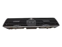 MAYBACH MAYBACH 62 V240 Air vent Set A2408300354 — thumbnail 2