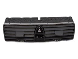 MAYBACH MAYBACH 62 V240 Air vent Set A2408300354 — thumbnail 3