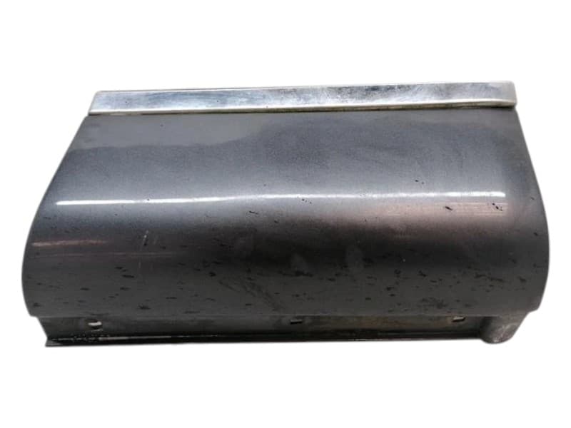 MAYBACH MAYBACH 57 W240 A2406900862 RIGHT FRONT FENDER COVER