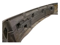 MAYBACH MAYBACH 62 57 V240 Rear Bumper A2408800571 — thumbnail 7