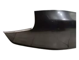 MAYBACH MAYBACH 62 57 V240 Rear Bumper A2408800571 — thumbnail 6