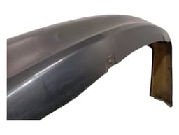 MAYBACH MAYBACH 62 57 V240 Rear Bumper A2408800571 — thumbnail 8