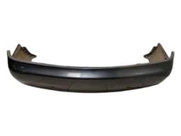 MAYBACH MAYBACH 62 57 V240 Rear Bumper A2408800571 — thumbnail 1