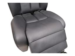 MAYBACH MAYBACH 62 57 W240 V240 Seats rear office A2408101366 INTERIOR TABLES SET — thumbnail 8