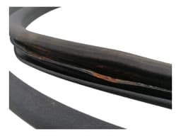 MAYBACH MAYBACH 62 V240 Door Seal A2407200278 — thumbnail 2