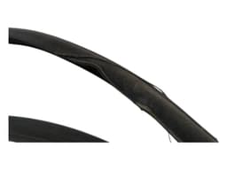 MAYBACH MAYBACH 62 V240 Door Seal A2407200278 — thumbnail 4