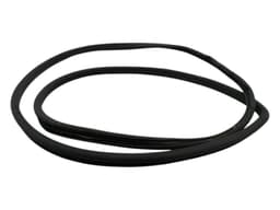 MAYBACH MAYBACH 62 V240 Door Seal A2407200278 — thumbnail 5