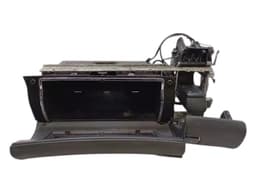 MAYBACH MAYBACH 62 V240 Glovebox A2406800164 — thumbnail 1