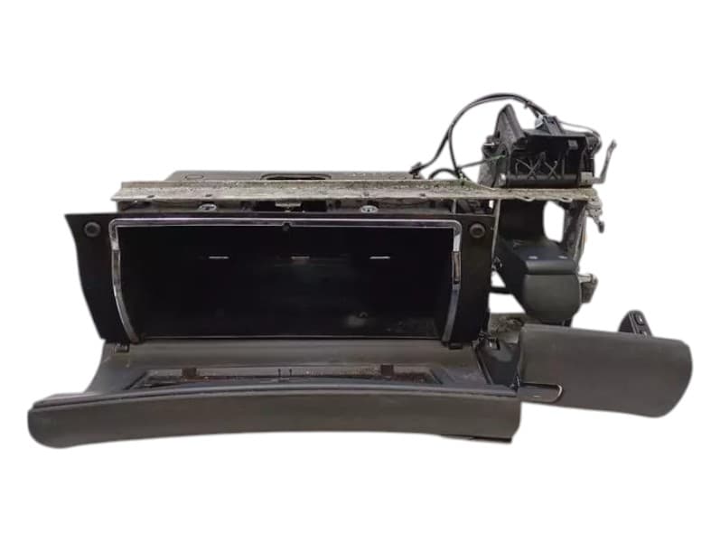 MAYBACH MAYBACH 62 V240 Glovebox A2406800164