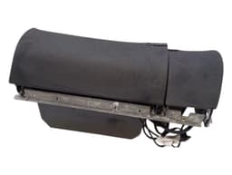 MAYBACH MAYBACH 62 V240 Glovebox A2406800164 — thumbnail 6