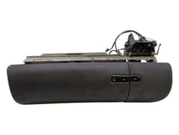 MAYBACH MAYBACH 62 V240 Glovebox A2406800164 — thumbnail 5